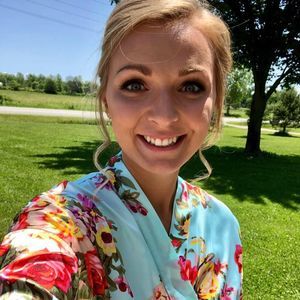 Meet your Posher, Cassidy